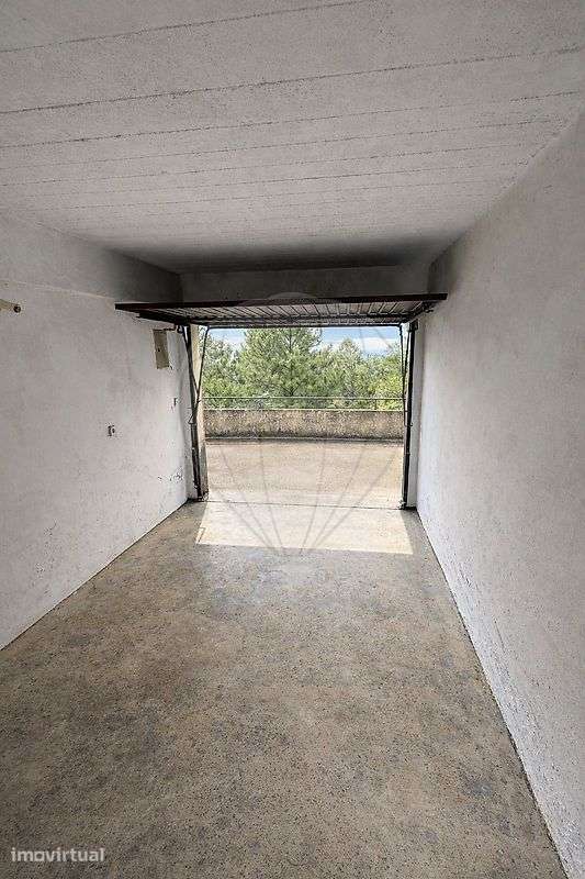 Garagem  para venda - Grande imagem: 3/7