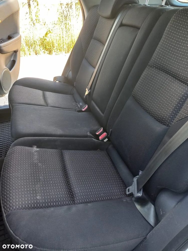 Hyundai i30 - 38
