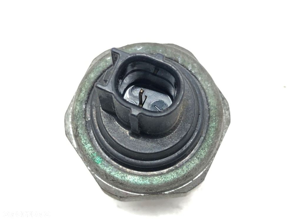 CZUJNIK SPALANIA STUKOWEGO - 104.00 PLN - HONDA CITY V sedan (GM2, GM3) 2008 - 2022 1.4 i-V TEC 73 - 3