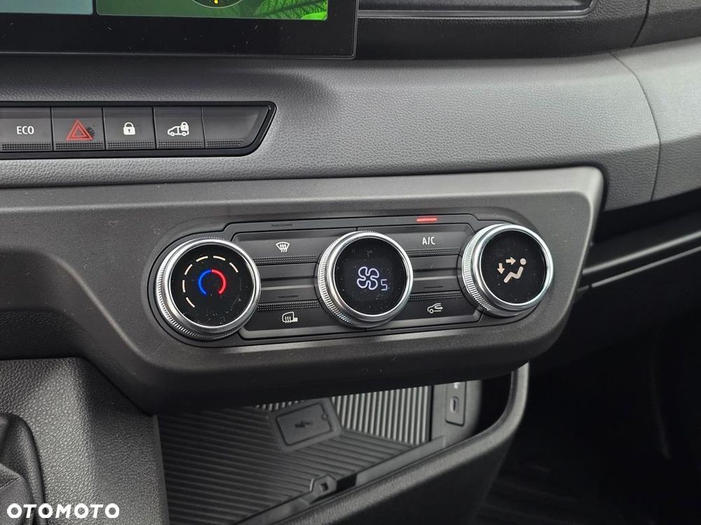 Renault Master dCi L3H2 Extra - 24