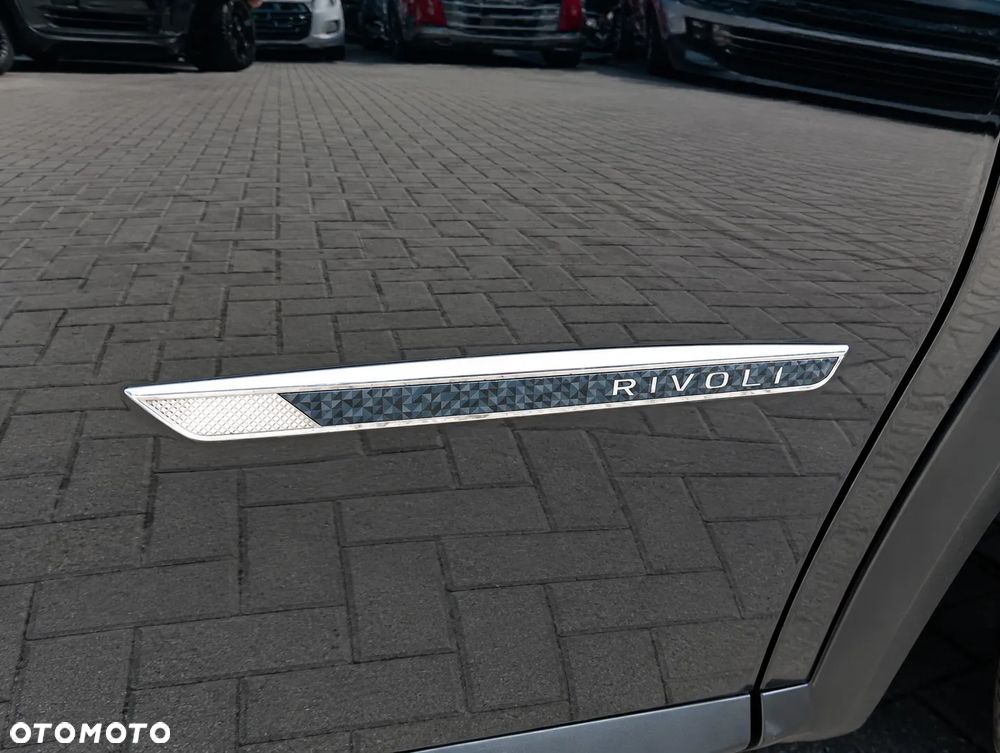 DS Automobiles DS 7 Crossback 2.0 BlueHDi Grand Chic - 15