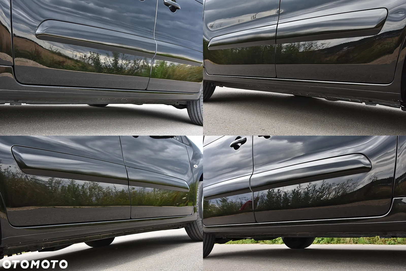 Citroën Berlingo - 31