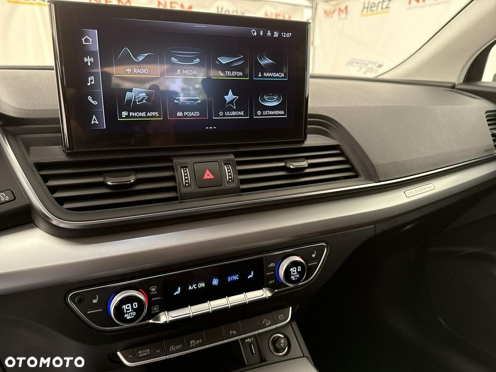Audi Q5 - 27