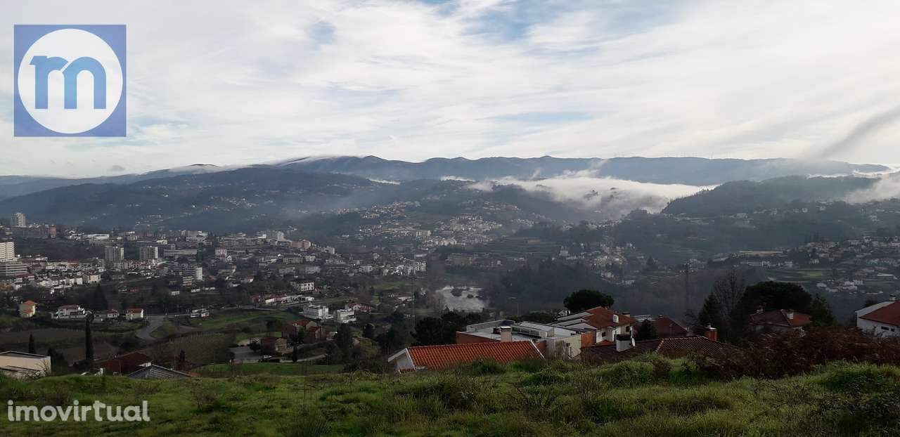Loja  Arrendamento em Amarante (São Gonçalo), Madalena, Cepelos e Gatã - Grande imagem: 2/19