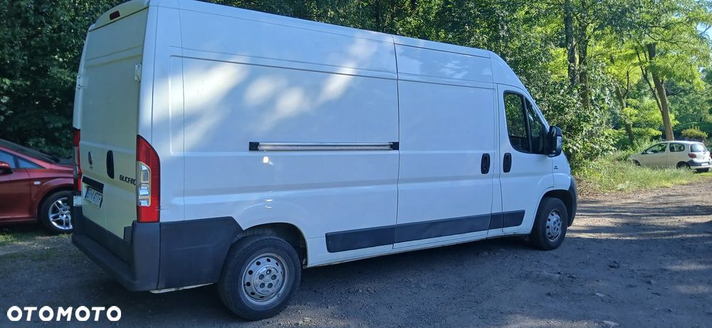 Fiat Ducato - 4