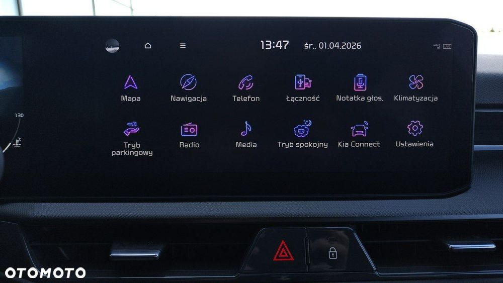 Kia Stonic - 21