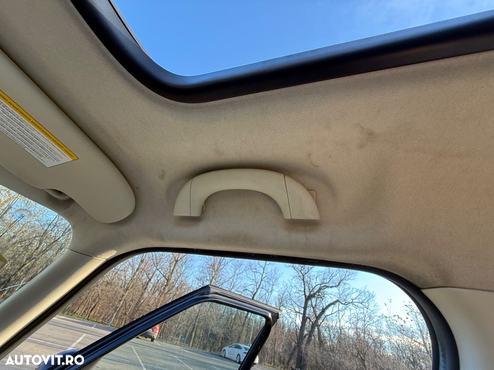 Mini Countryman Cooper D All4 Aut. - 21