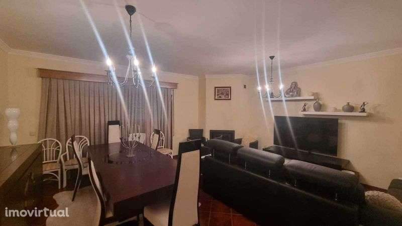 Vende-se apartamento em Lousada - Grande imagem: 3/12