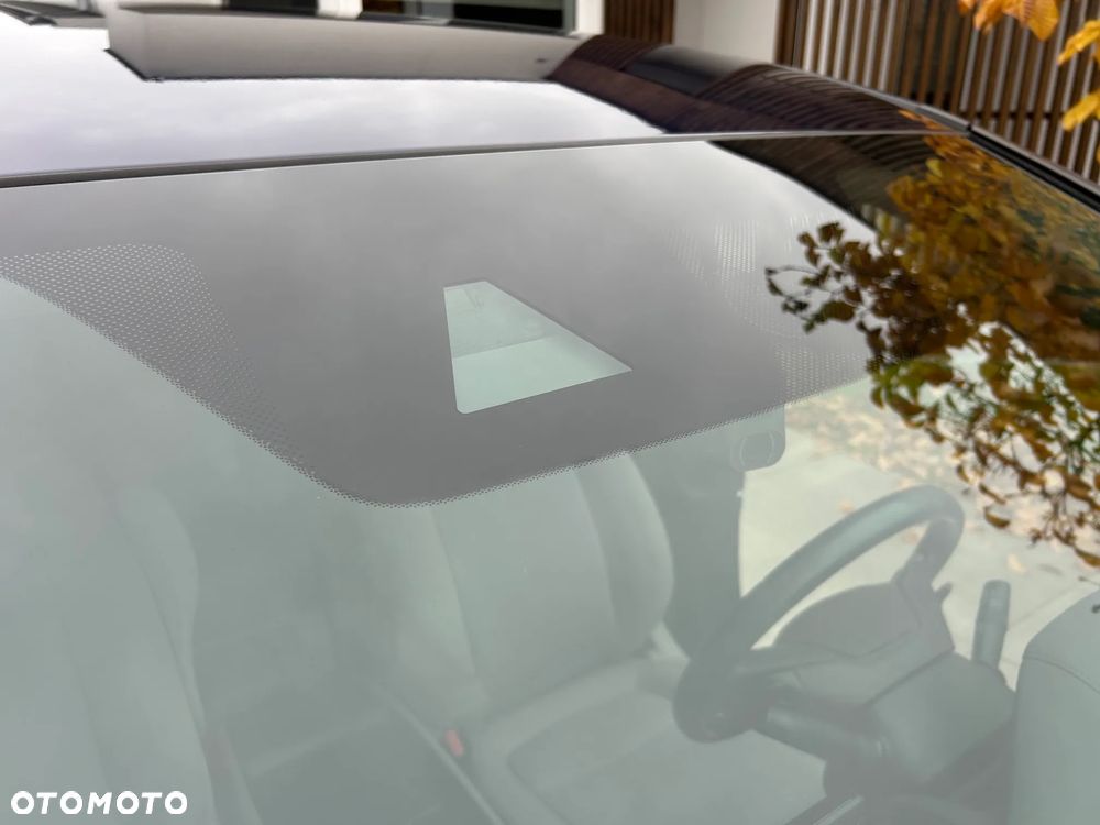 Honda Odyssey - 25