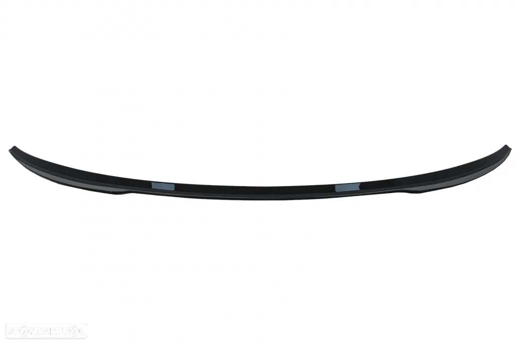 Aileron Tesla Model 3 (2017 a 2020) - 3