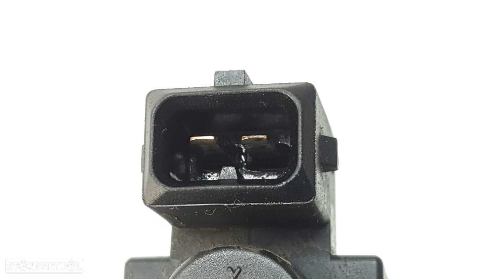 VÁLVULA DE AR ADICIONAL BMW X5 (E70) 3.0D - 3