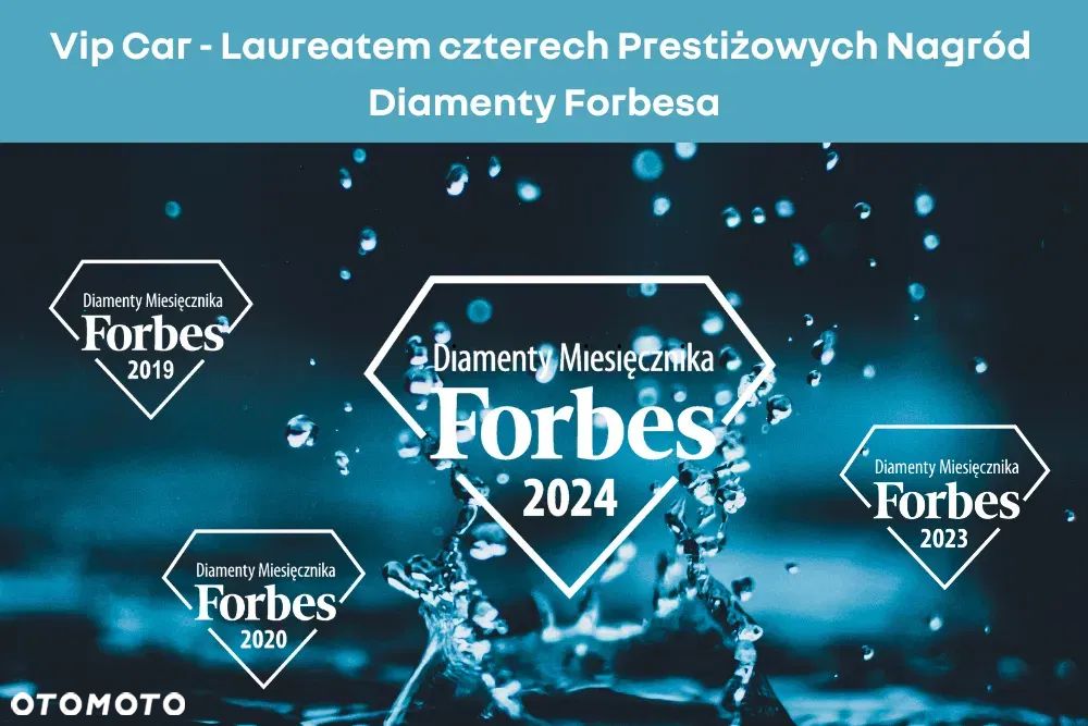 Renault Captur 1.2 TCe Evolution - 25