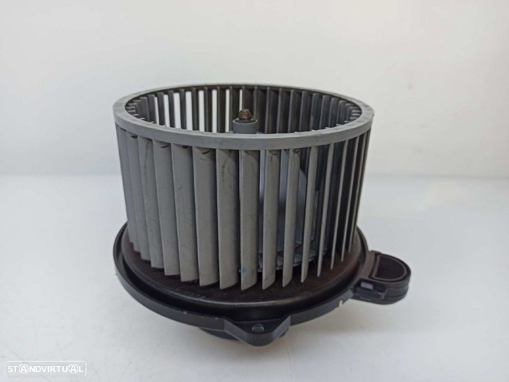 MOTOR SOFAGEM KIA SOUL DRIVE - 3