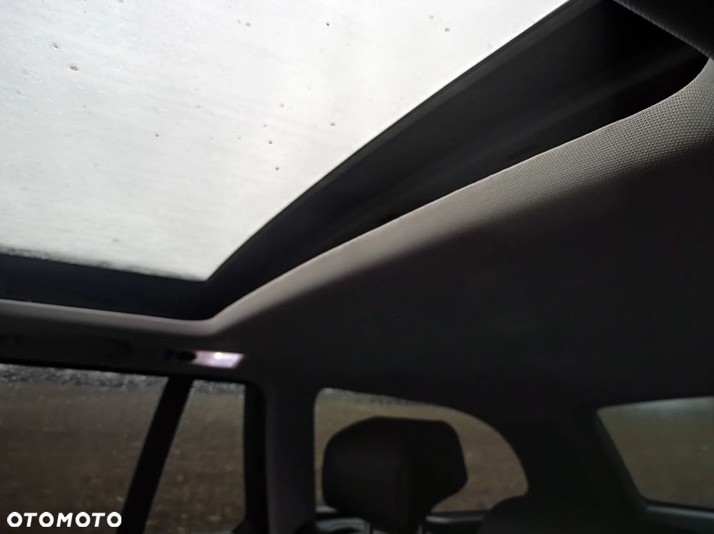 2007 BMW 5 E61 3,0D 231 PS EDITION XDRIVE AUTOMAT BI XENON+MAMY 2EGZ ZAREJ+OPŁ PL - 9