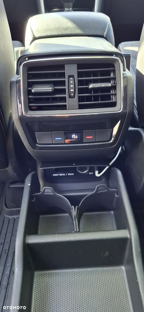 Skoda Kodiaq 2.0 TDI 4x4 Sportline DSG - 20