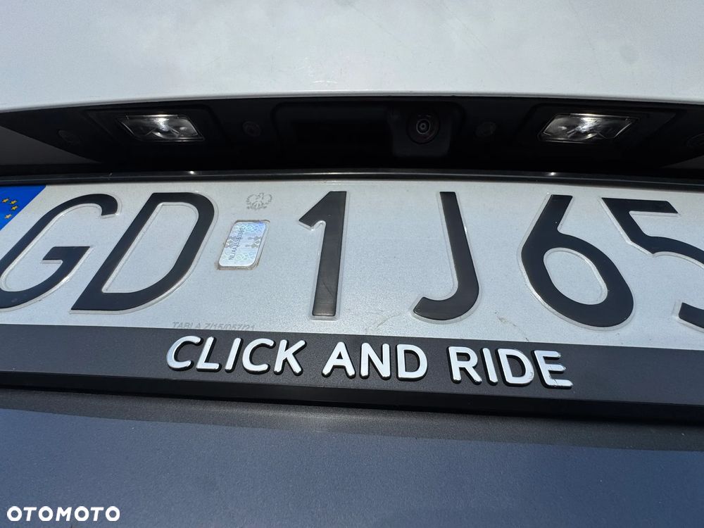 Cupra Formentor - 23