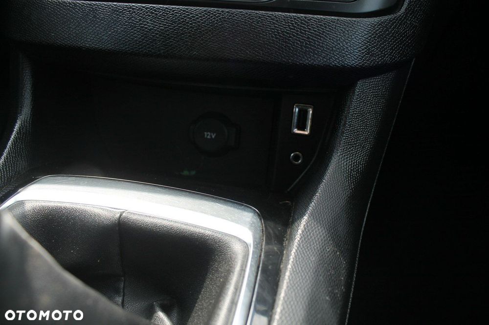 Peugeot 308 - 19
