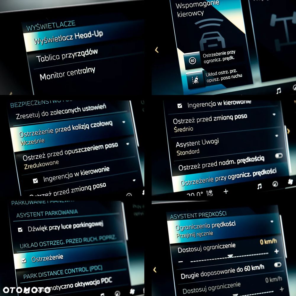 BMW Seria 4 420i M Sport - 37