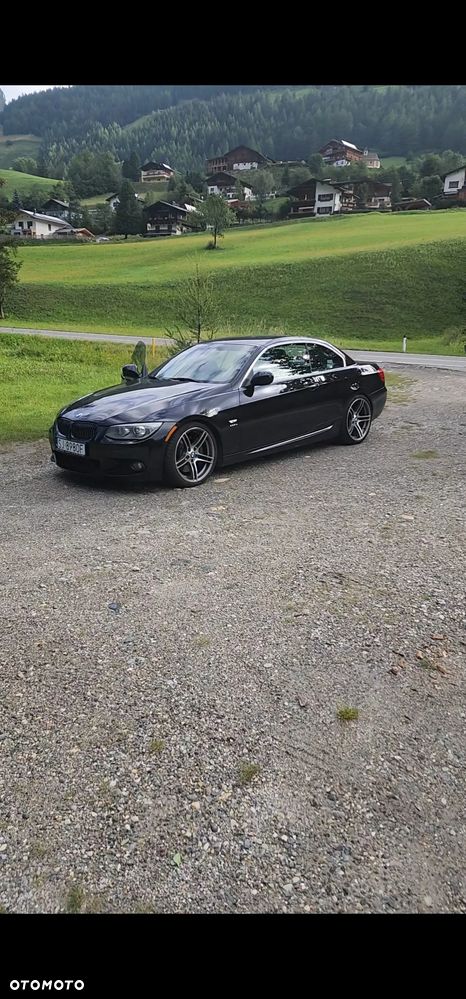 BMW Seria 3 - 2