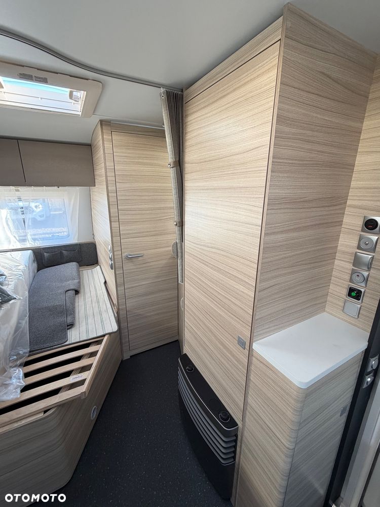 Adria ALTEA 472 PU - 10