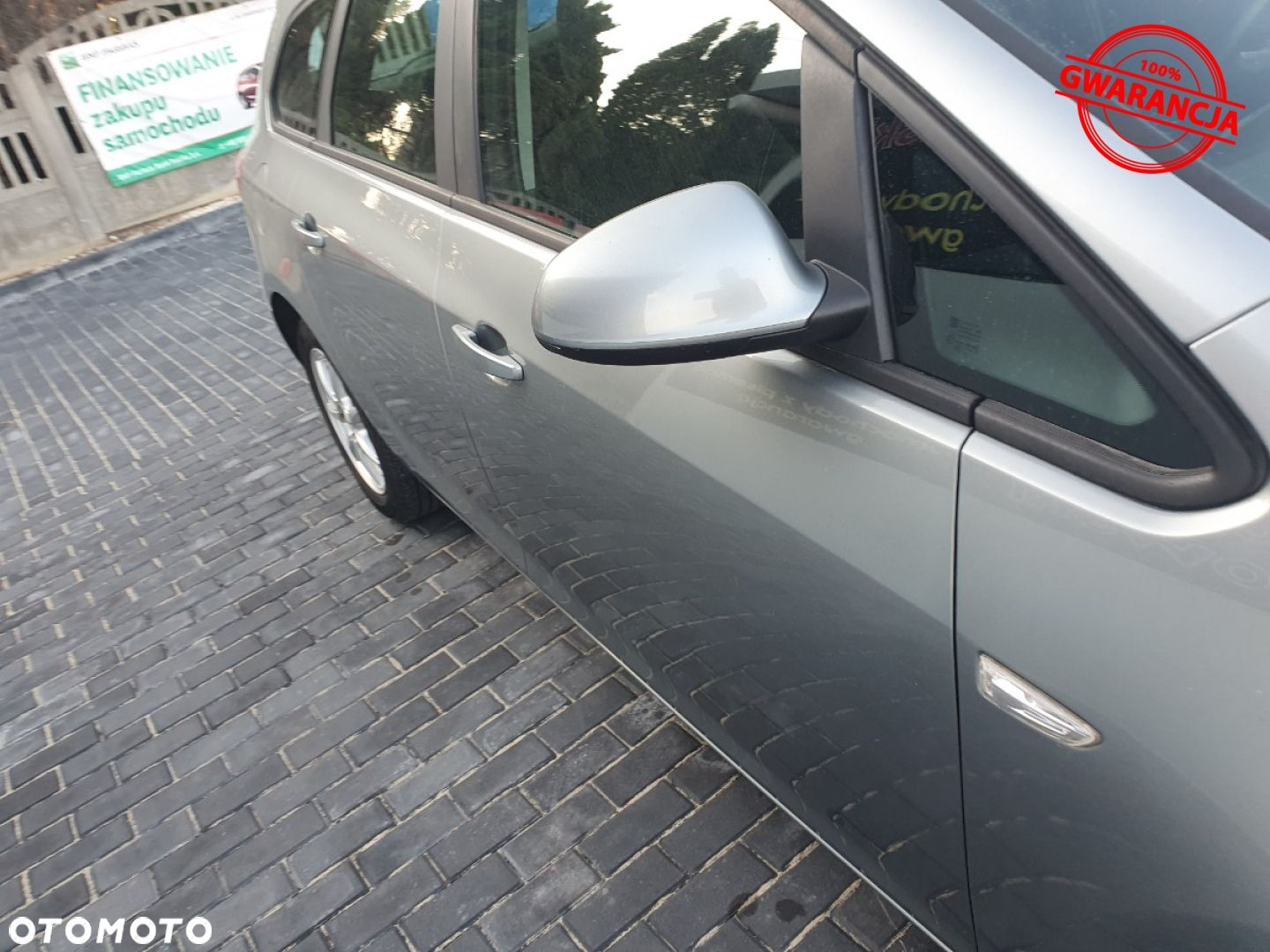 Opel Astra - 30