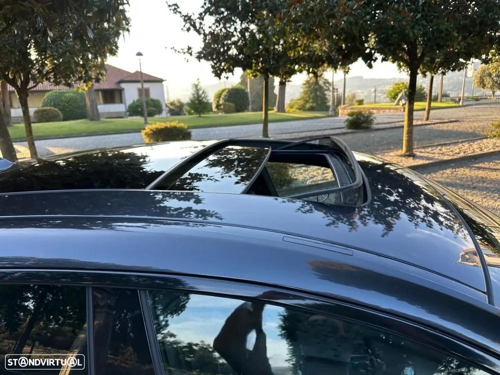 BMW 630 Gran Turismo - 59