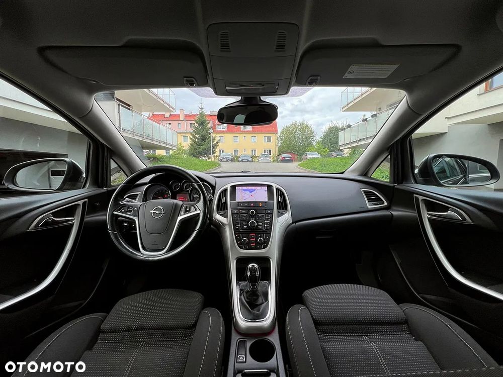 Opel Astra ver-1-4-ecoflex-innovation - 14