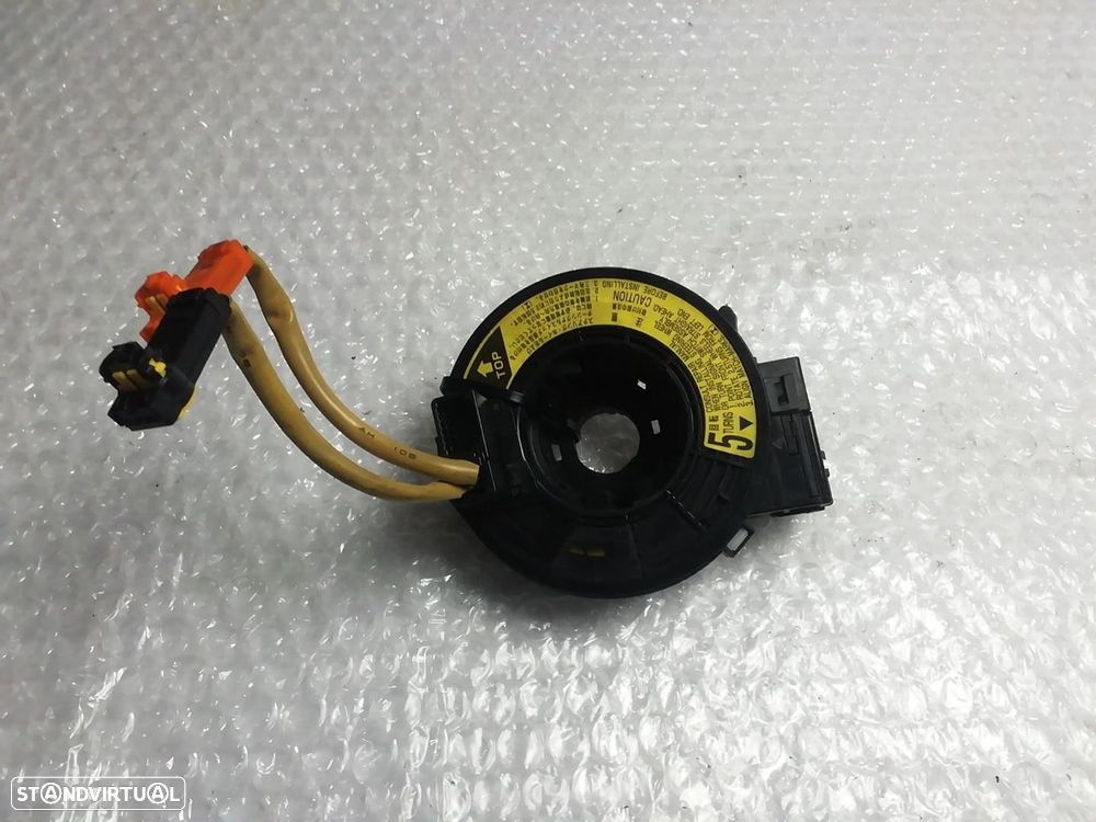 FITA AIRBAG TOYOTA COROLLA 2004 -68H8439G - 4