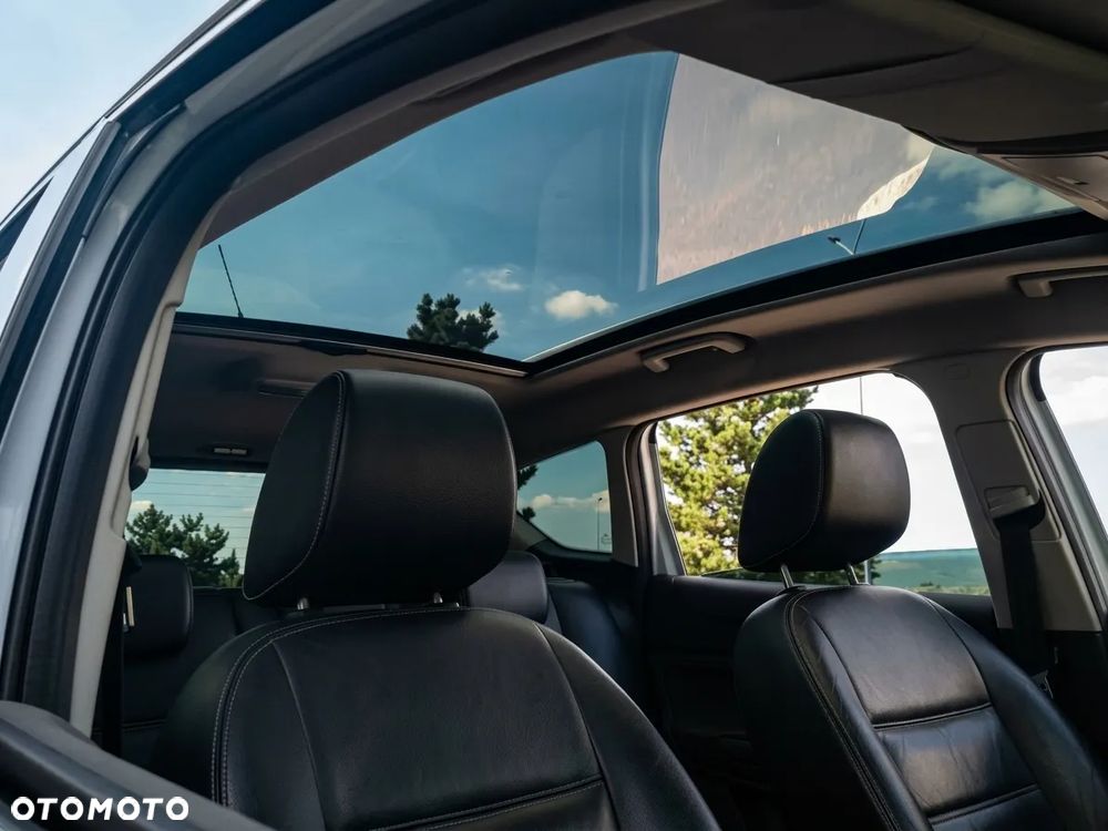 Ford Kuga - 15