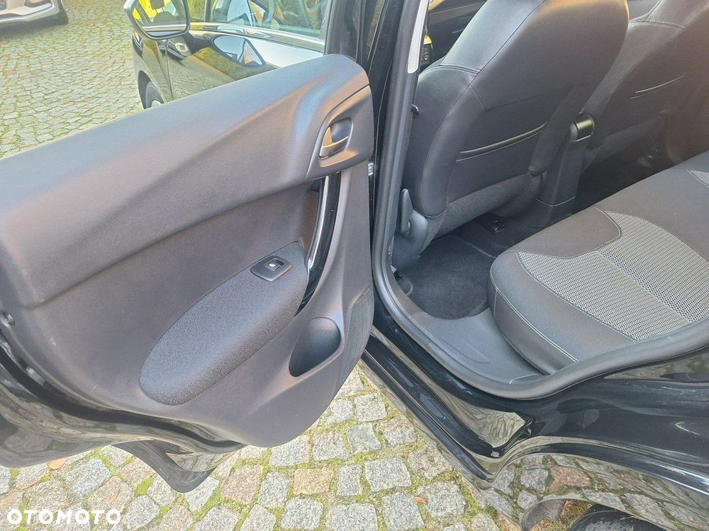 Citroën C3 1.2 VTi Selection - 22