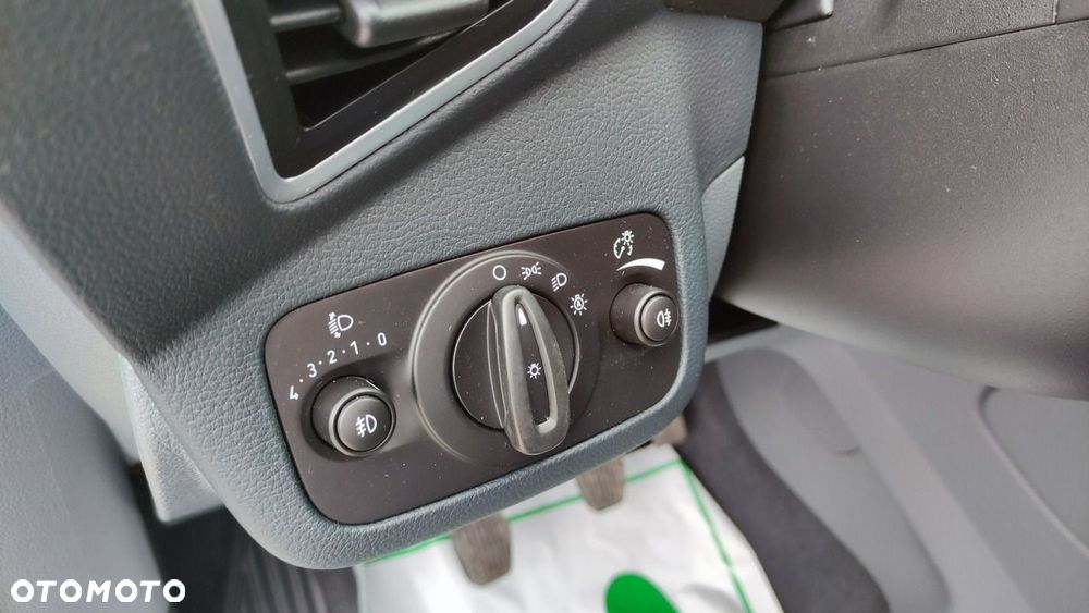 Ford C-MAX - 30