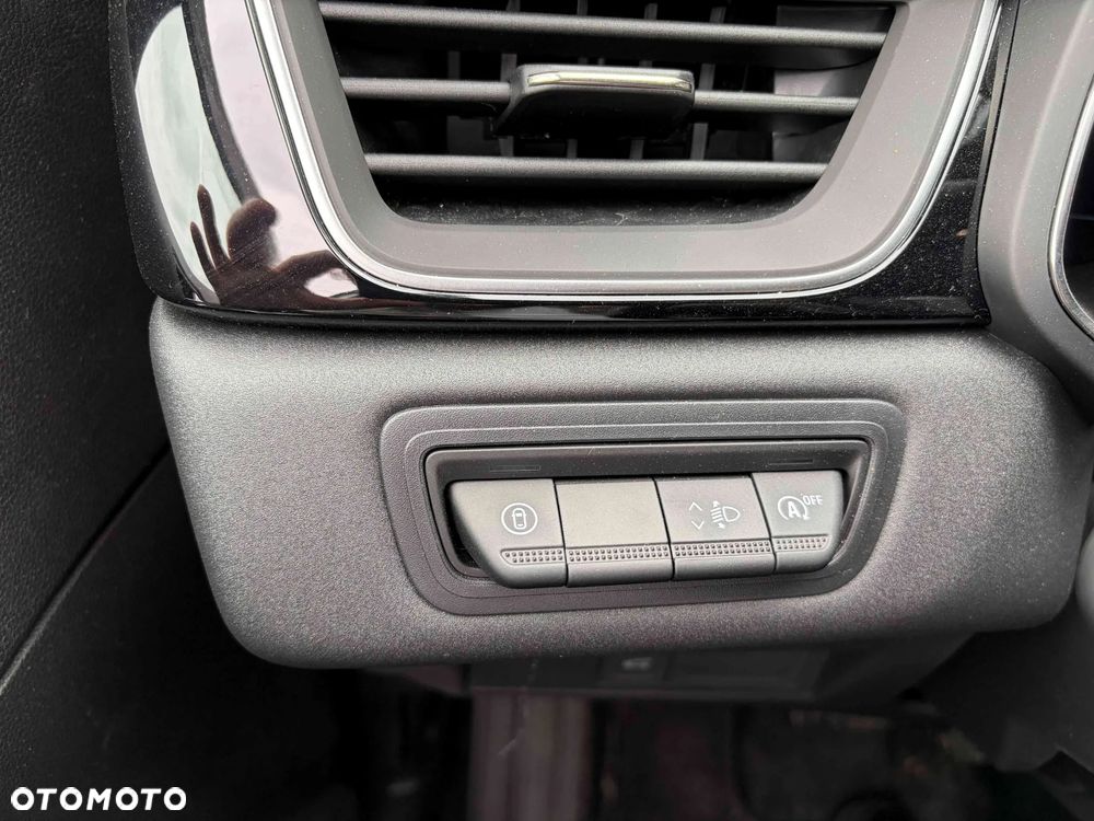 Mitsubishi Grandis 1.3T mHEV Intense Style Cold DCT - 13