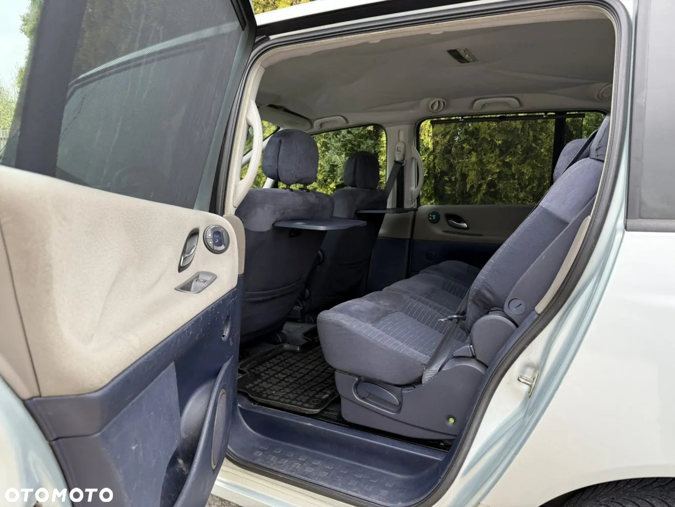Renault Espace - 31