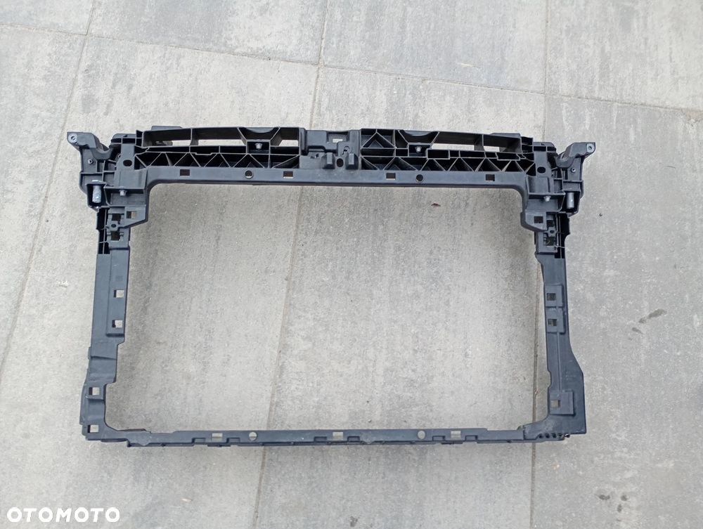 SEAT LEON 4 IV 2020- 5FA805588 PAS PRZEDNI WZMOCNIENIE - 6