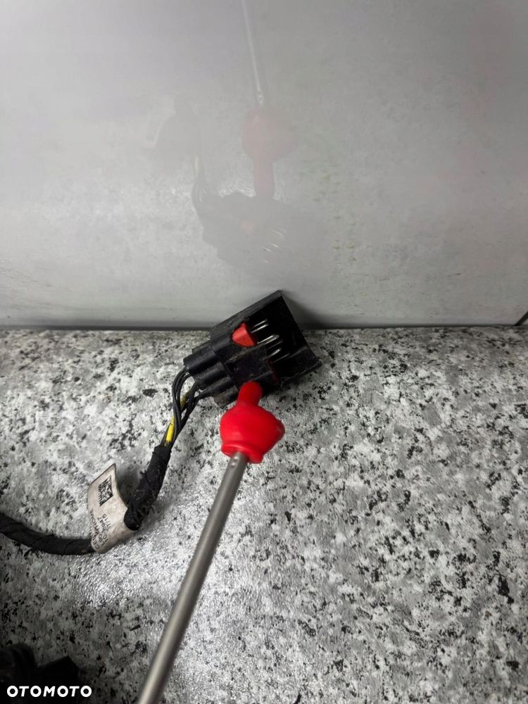 lampa prawy przód zwykła volvo s60 ii v60 i 2013-2018 31420272 - 7