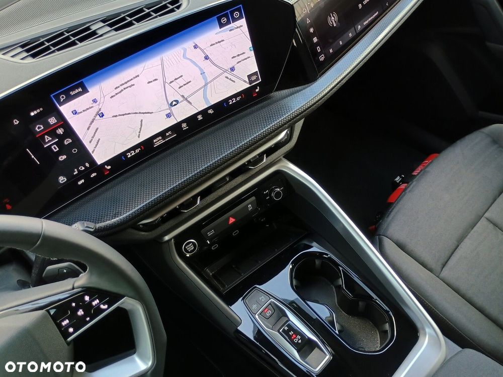 Audi Q5 - 32