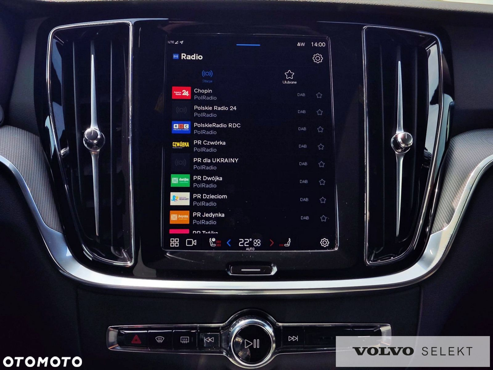 Volvo V60 Cross Country - 29