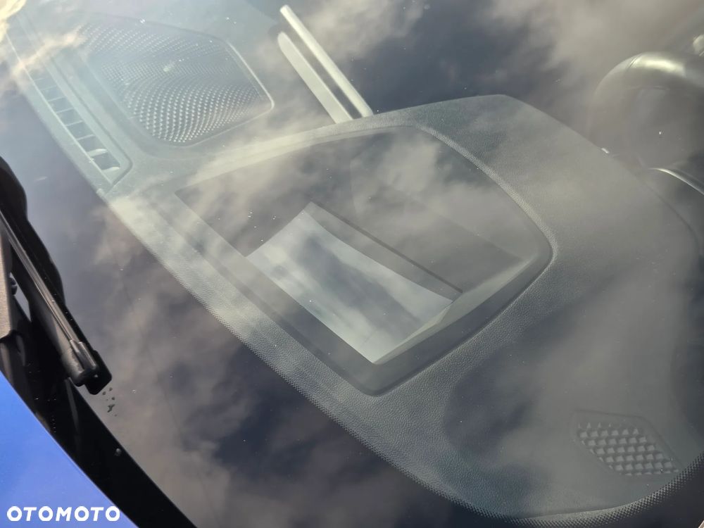 BMW Seria 3 330i xDrive M Sport sport - 24