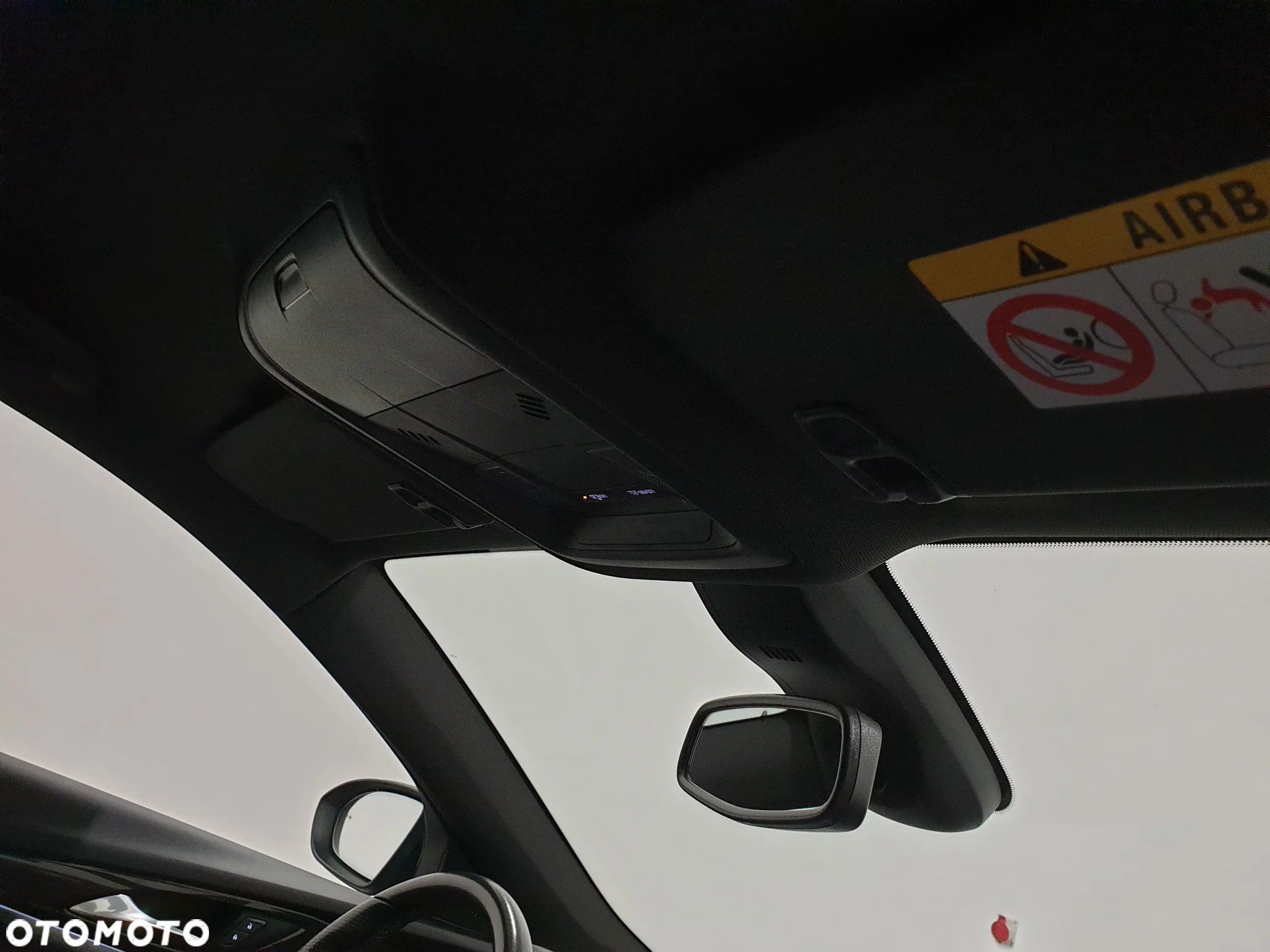 Opel Insignia 2.0 CDTI Ultimate S&S - 34