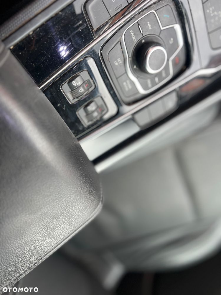 Peugeot 508 2.0 HDi Allure - 18
