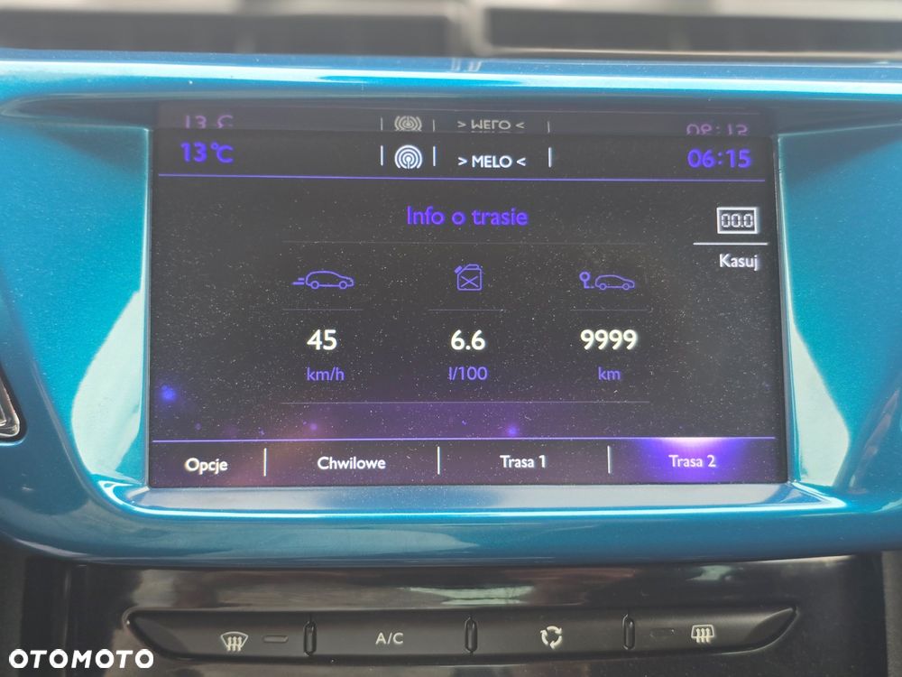 Citroën DS3 PureTech 110 Start & Stop So Paris - 32