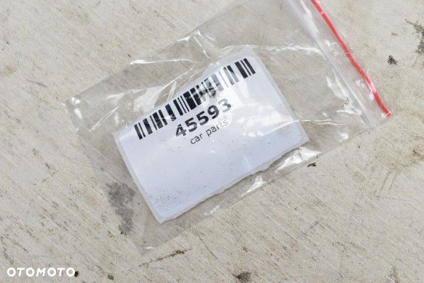 Głowica OPEL CORSA D ASTRA J MERIVA B 1.2 1.4 16V A12XER A14XER 55562229 - 13