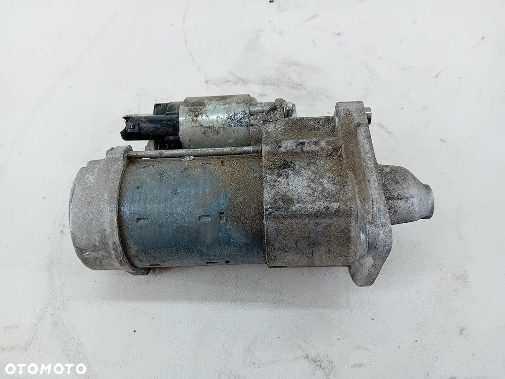 ROZRUSZNIK FIAT DUCATO IV 51984362 MS438000-6370 2.2 D - 2