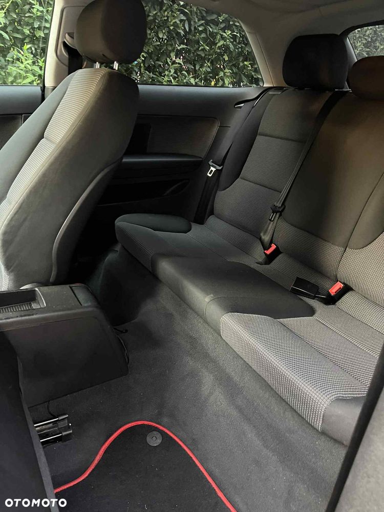 Audi A3 3-drzwiowe 2.0 TDI Ambition - 7