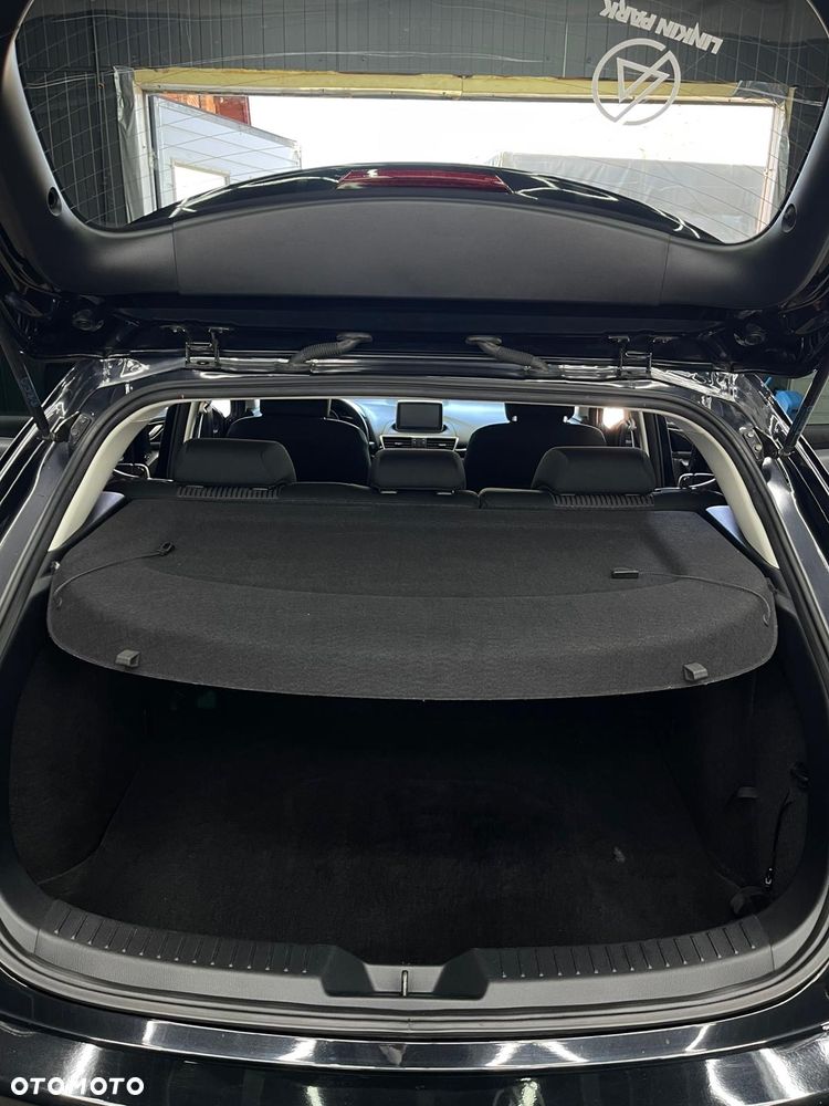 Mazda 3 SKYACTIV-G 120 Center-Line - 16