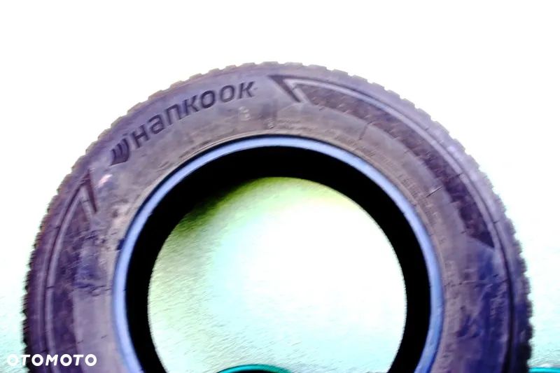 Mitsubishi ASX 1.6 Instyle - 11