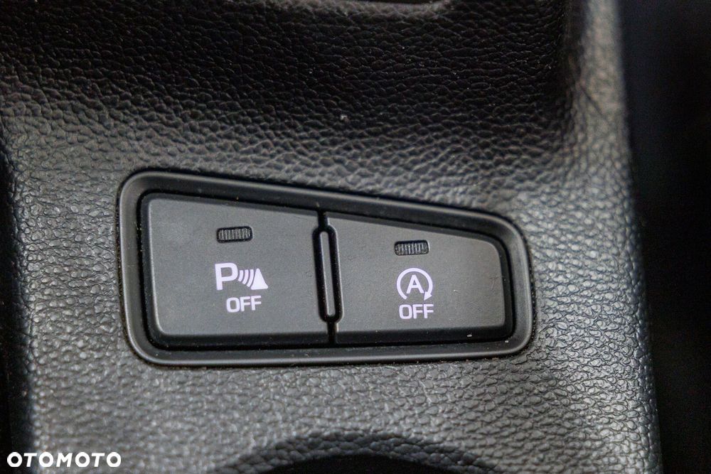 Hyundai i20 1.2 Comfort - 36