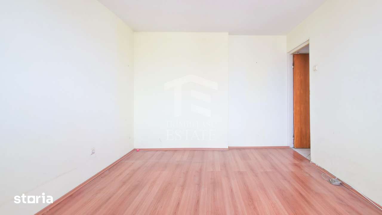 Apartament 3 camere, Drumul Taberei 81 - Imagine principală: 2/14