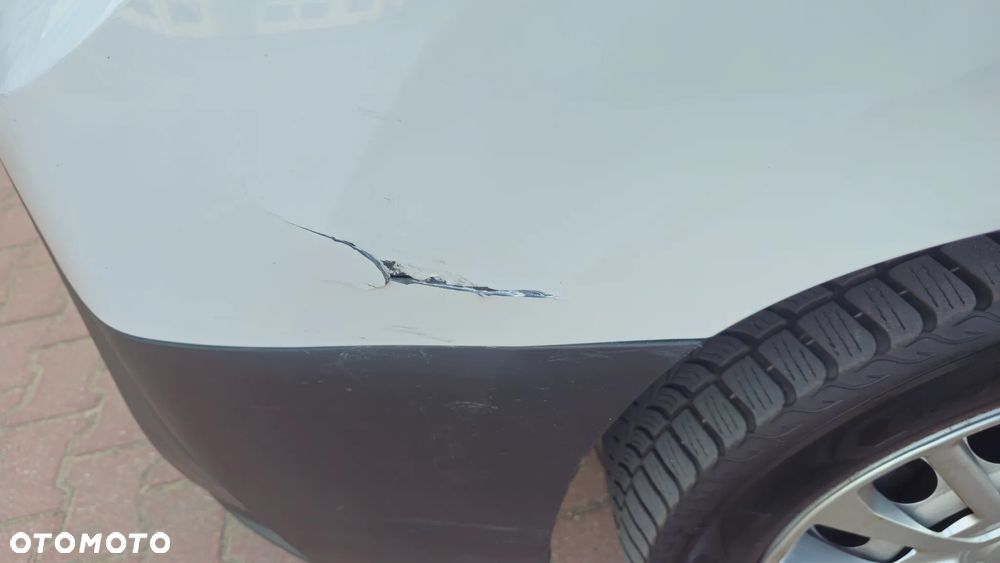 Toyota Proace City - 21