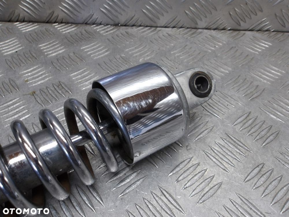 Amortyzator tył tylny lewy KAWASAKI VN 1500 VULCAN NOMAD 1998-2004  PN: 45014-1795 - 4